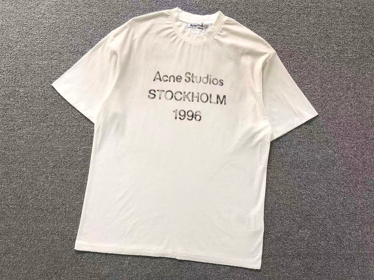 Acne Studios T-Shirt