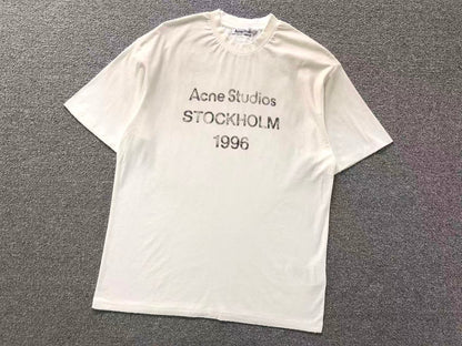 Acne Studios T-Shirt