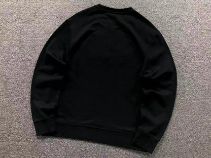 Klassischer Hoodie