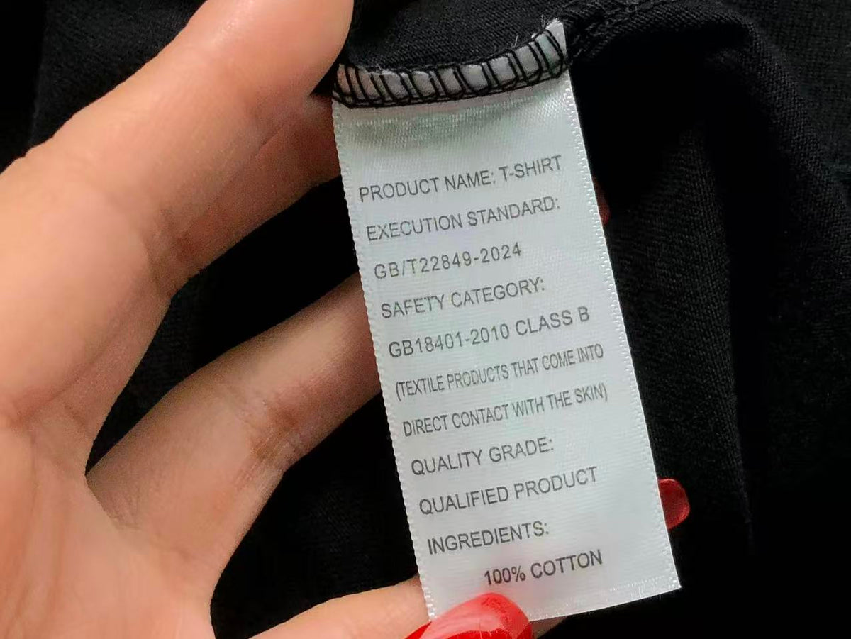 Ralph Lauren Langarmshirt