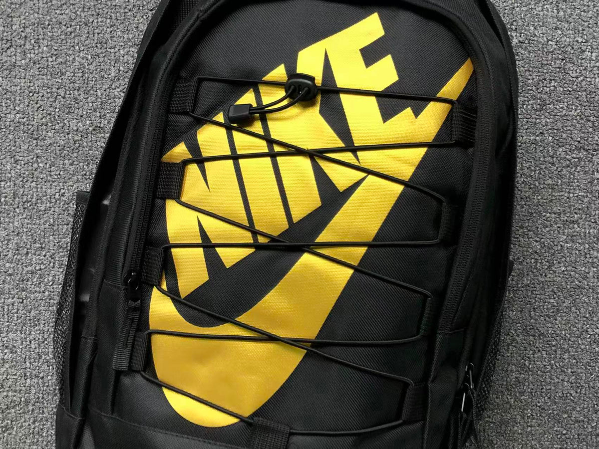 N1K Bag