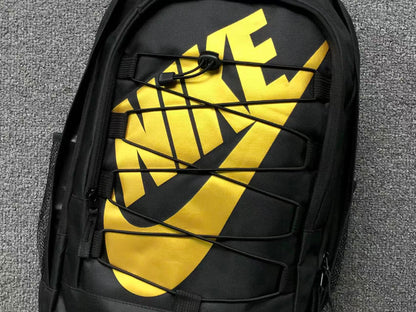 N1K Bag
