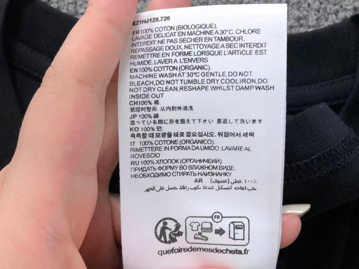 AM1 T-Shirt