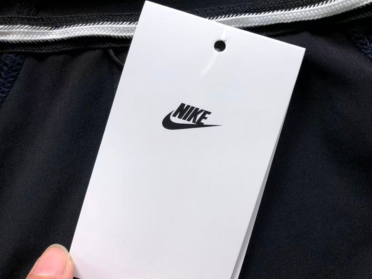 N1K Hose