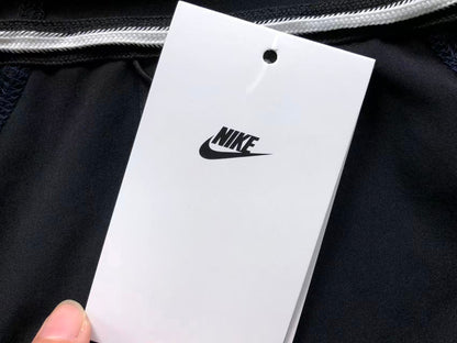 N1K Hose