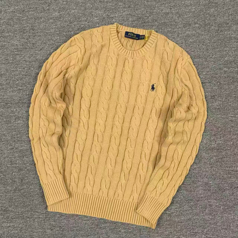 Ralph Lauren Pullover
