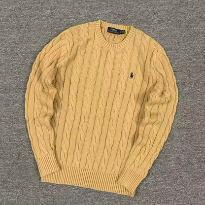 Ralph Lauren Pullover