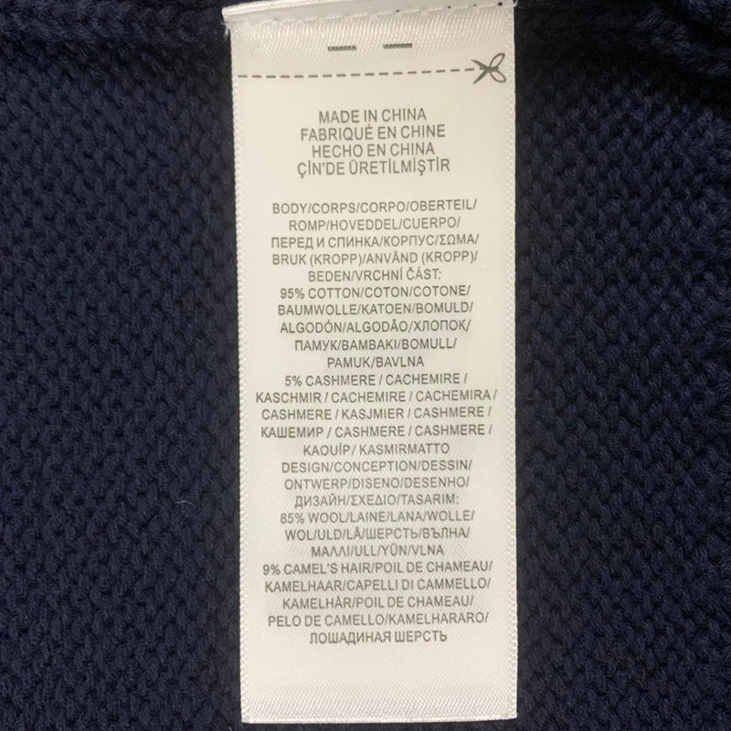 Ralph Lauren Pullover