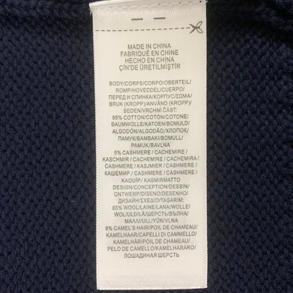 Ralph Lauren Pullover