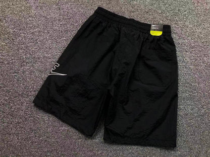 N1K Shorts