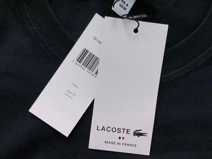 Klassisches T-Shirt