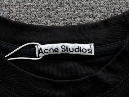AcneStdios Longsleeve