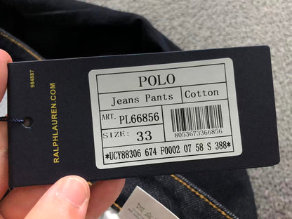 Ralph Lauren Hosen