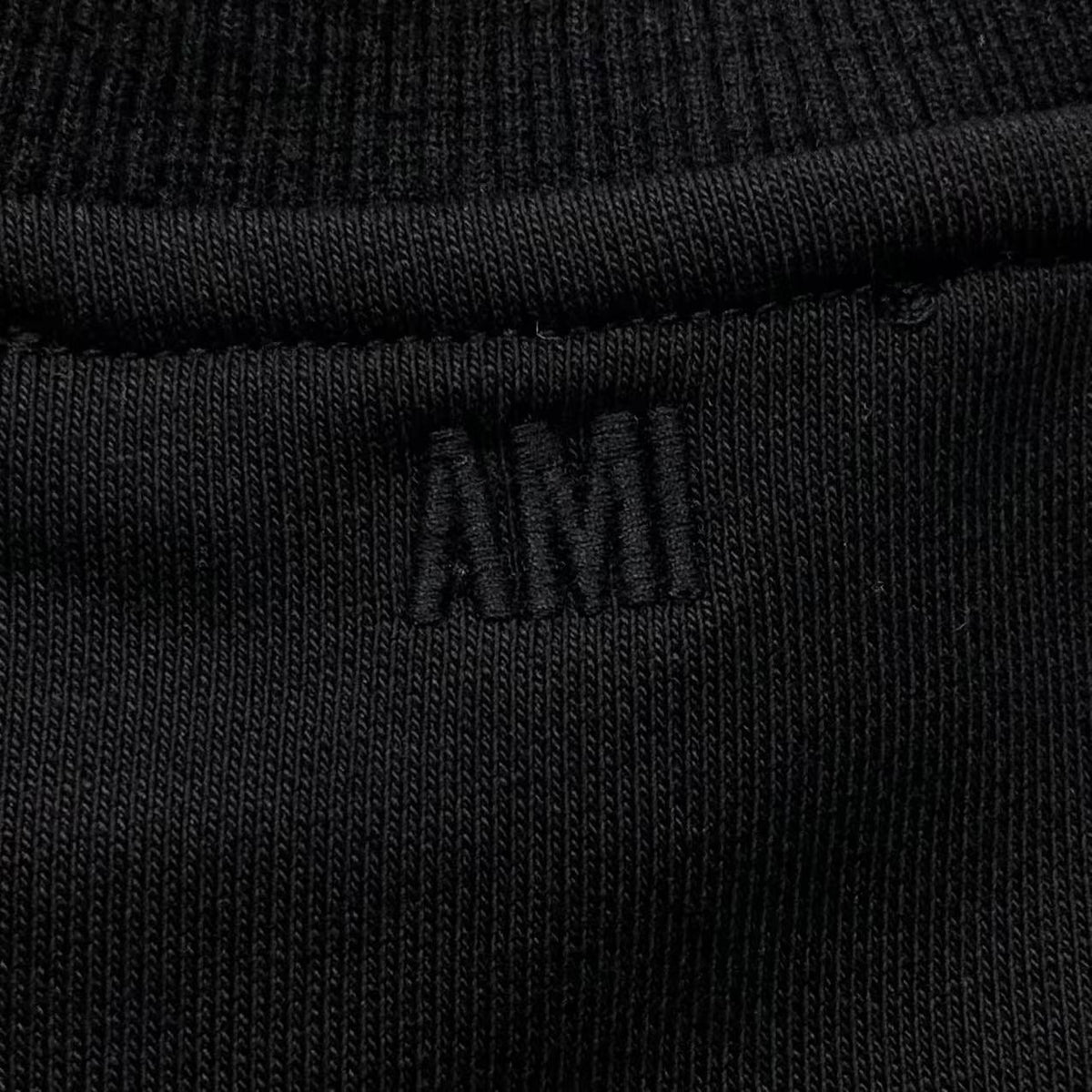AM1 Kapuzenpullover