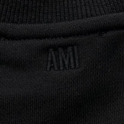 AM1 Kapuzenpullover