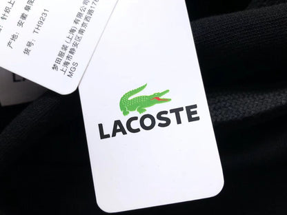 Klassischer Hoodie
