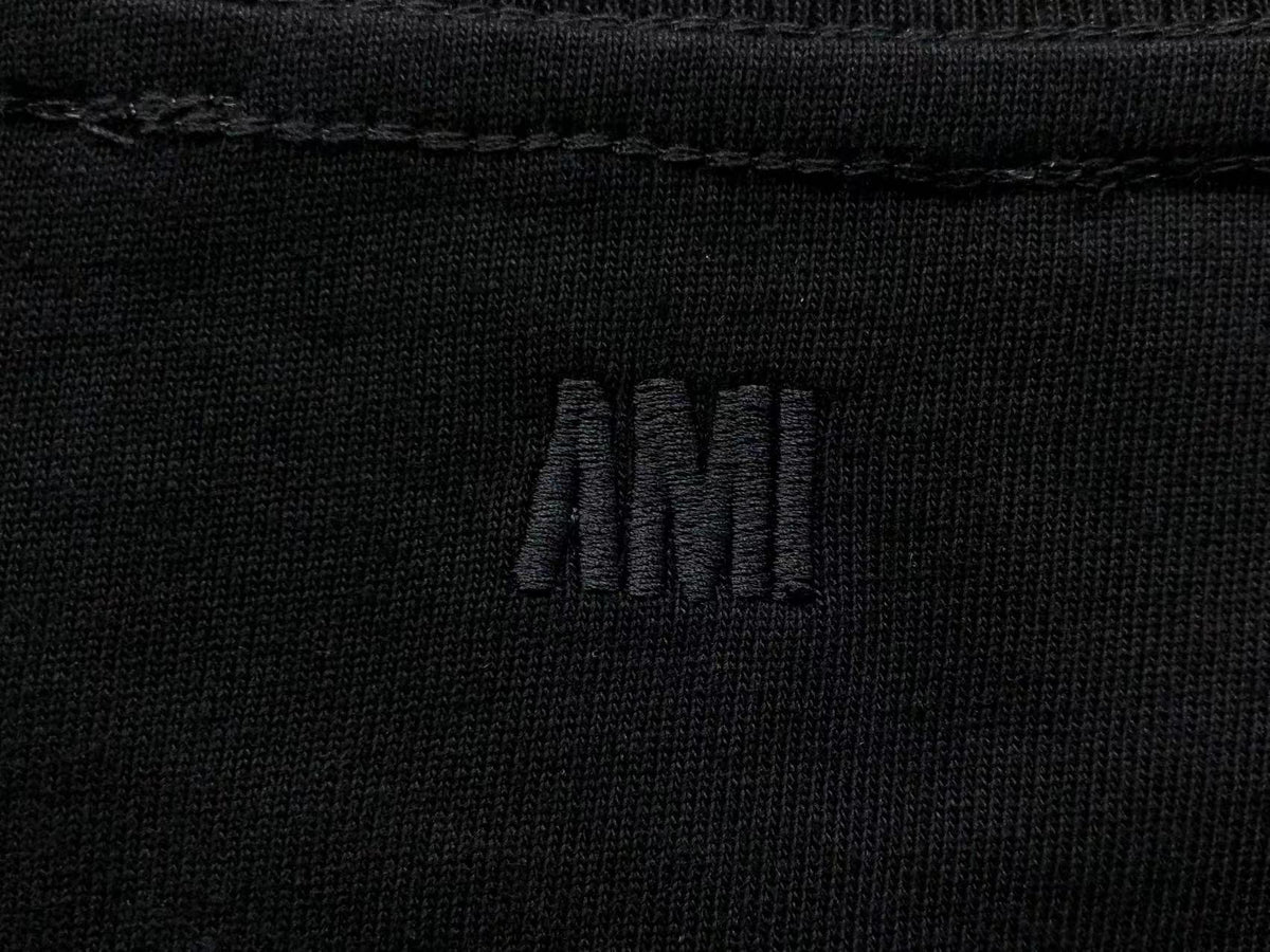 AM1 T-Shirt