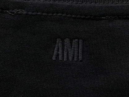 AM1 T-Shirt