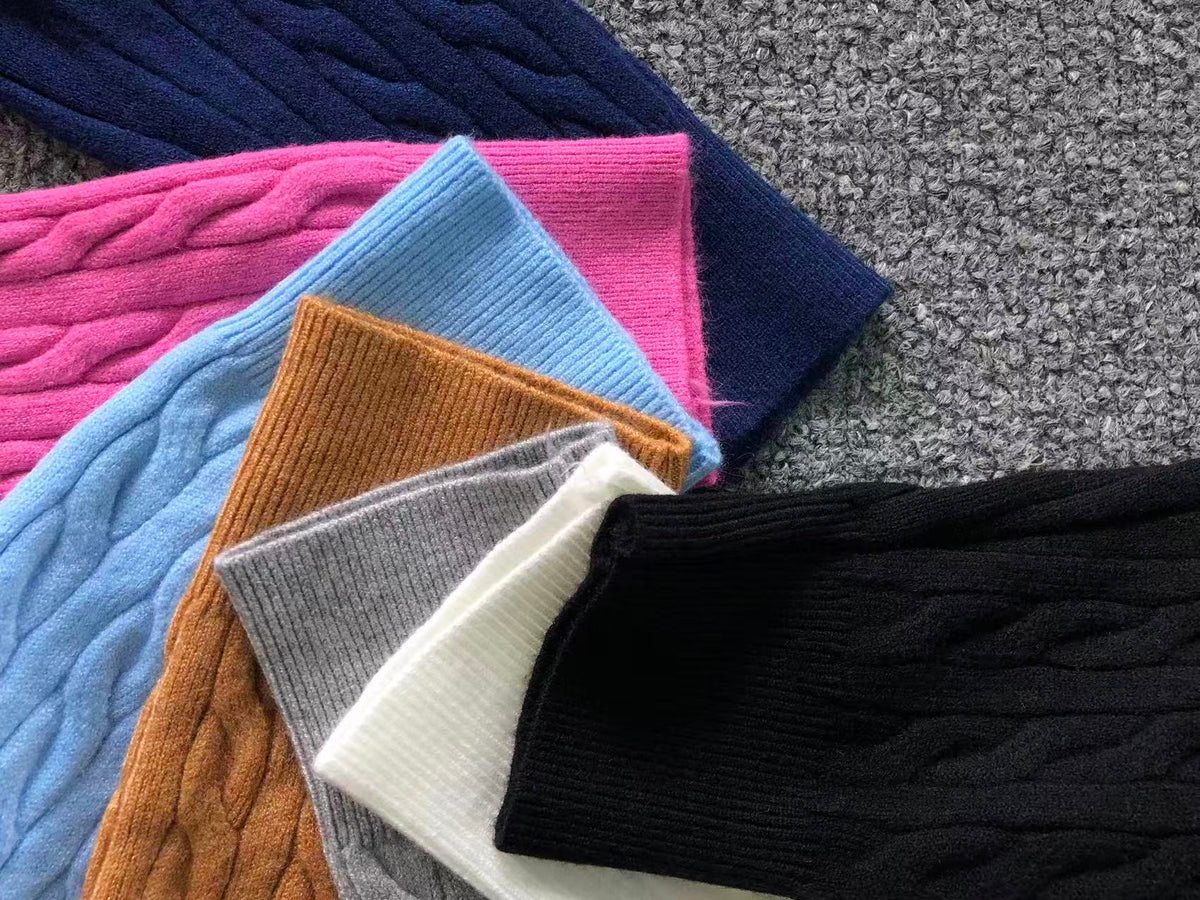 Ralph Lauren Pullover