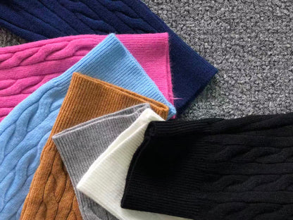 Ralph Lauren Pullover