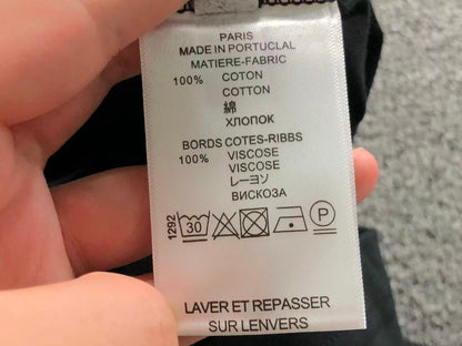 Acne Studios T-Shirt