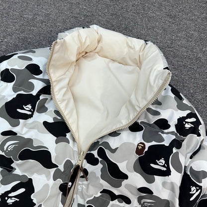 Bp Jacket