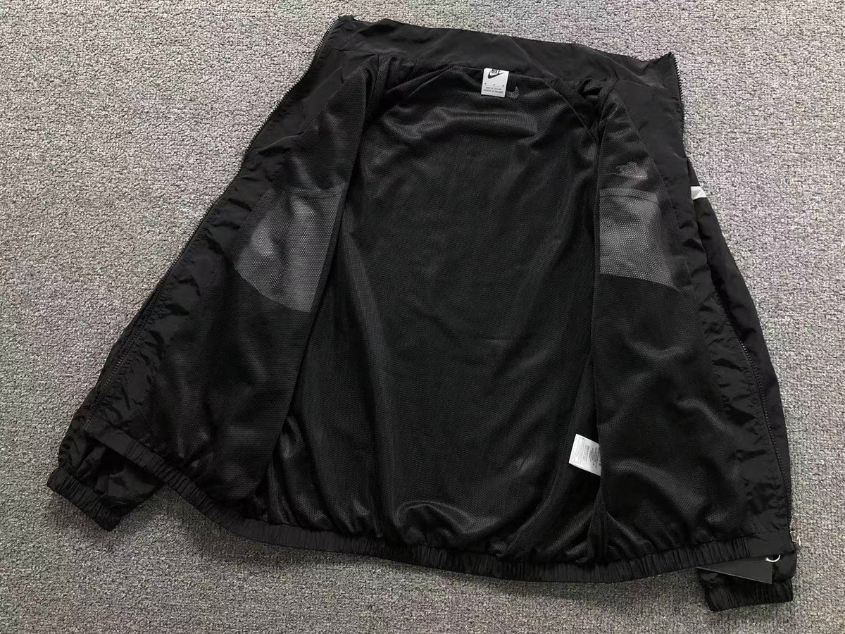 N1K Hose