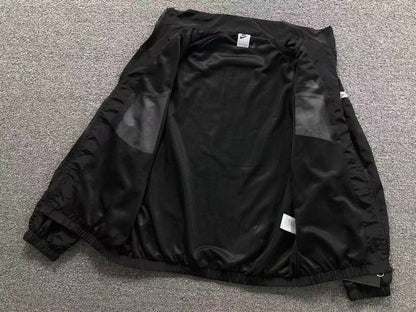 N1K Hose
