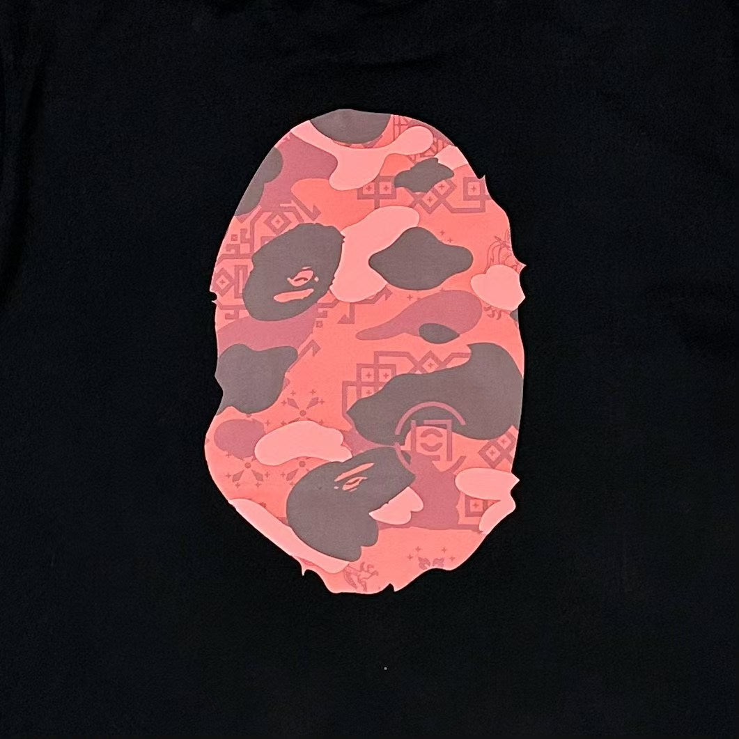 T-shirt per la pressione del sangue