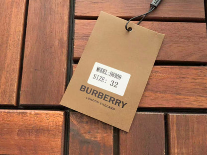 Pantalones para bebé