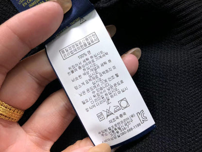 Ralph Lauren Pullover