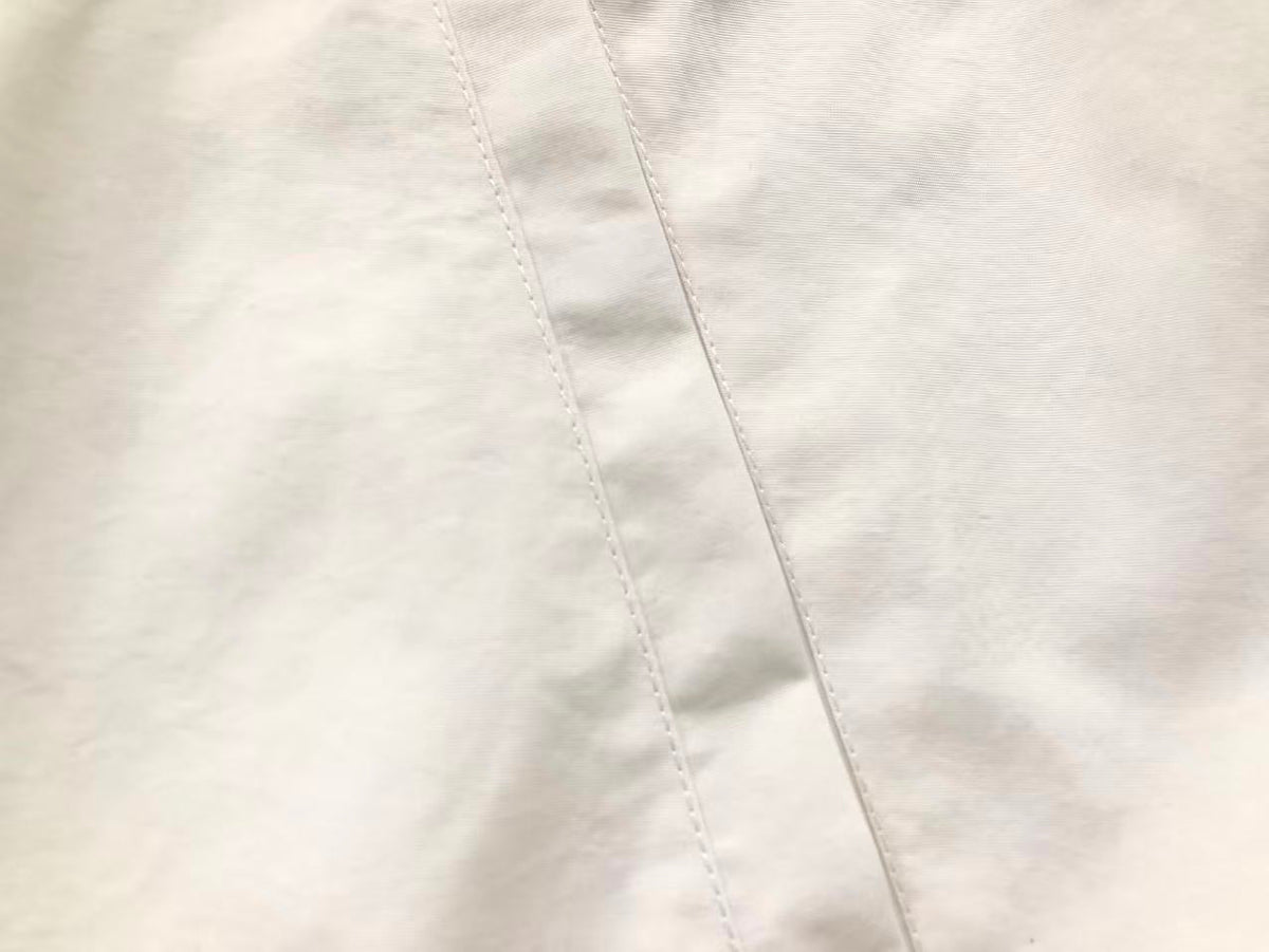 N1K-Jacke