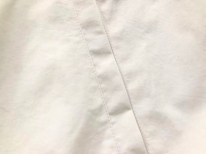 N1K-Jacke