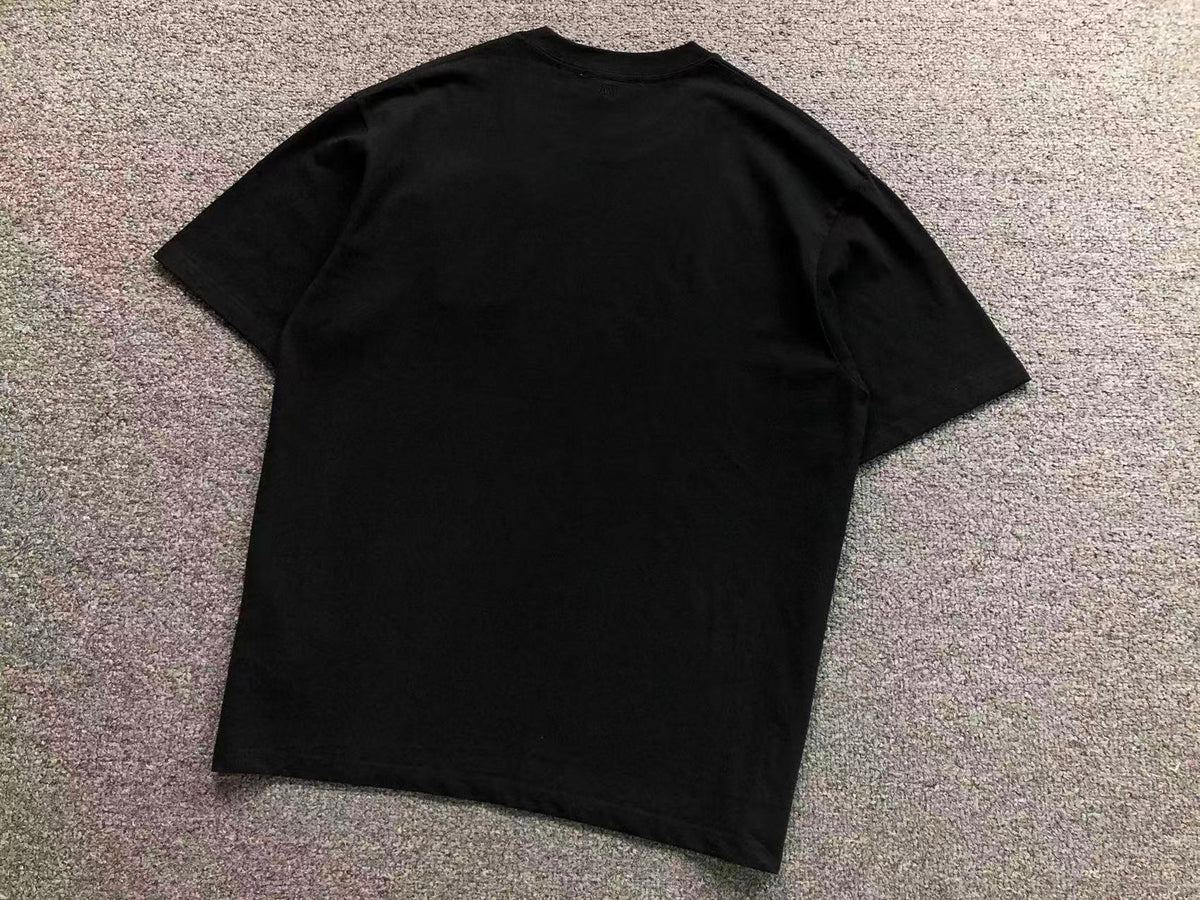 AM1 T-Shirt
