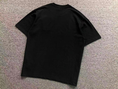 AM1 T-Shirt