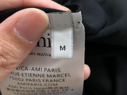 AM1 T-Shirt