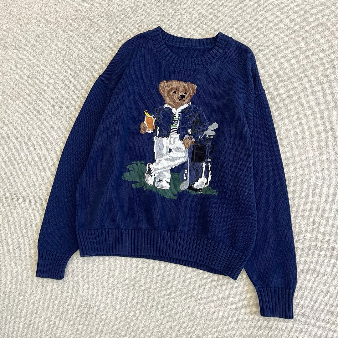 Ralph Lauren Pullover