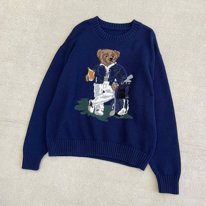 Ralph Lauren Pullover