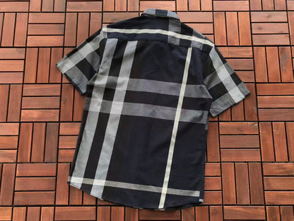 Camisa BB