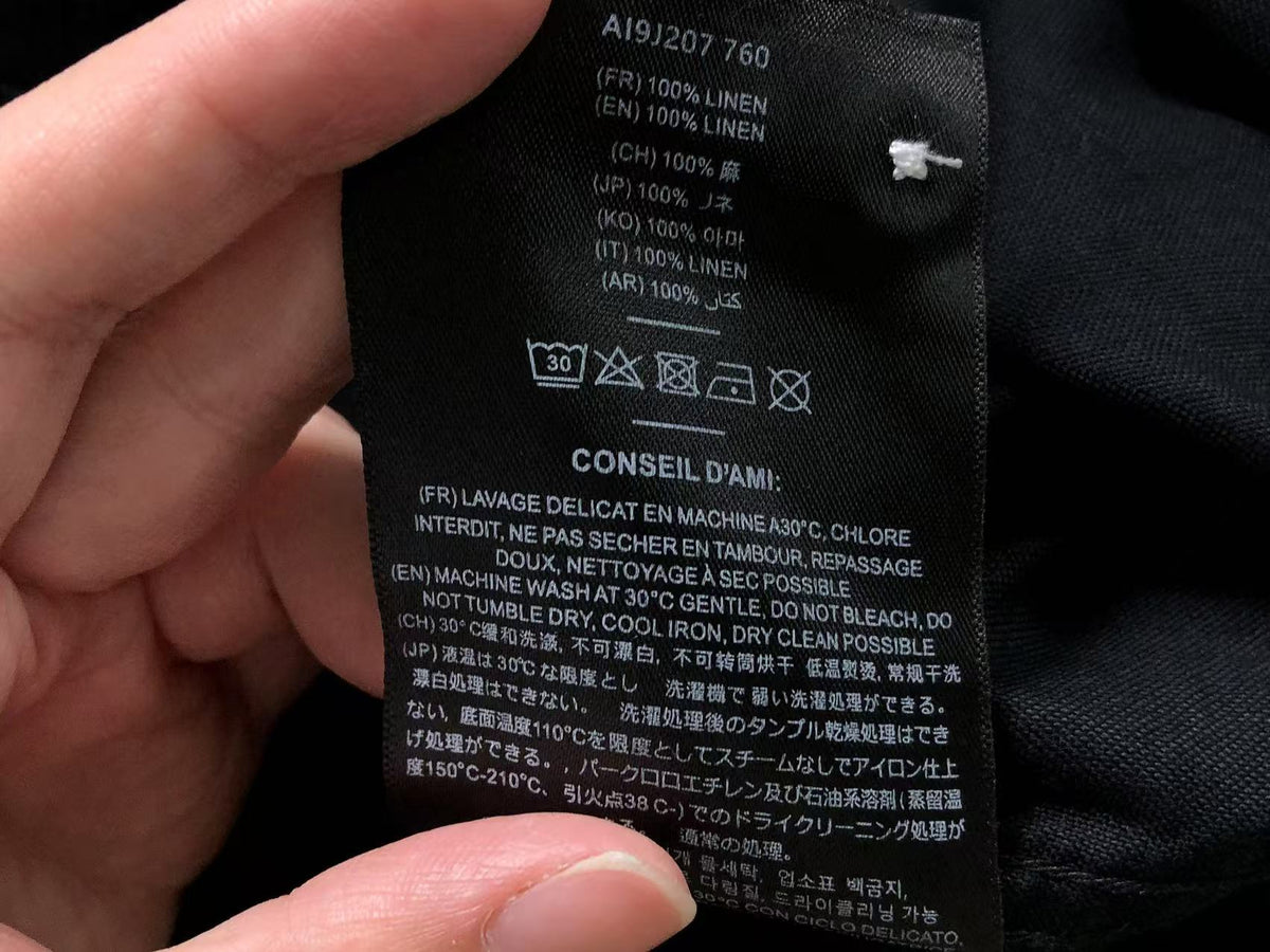 AM1-Shirt
