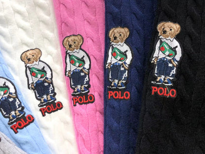 Ralph Lauren Pullover