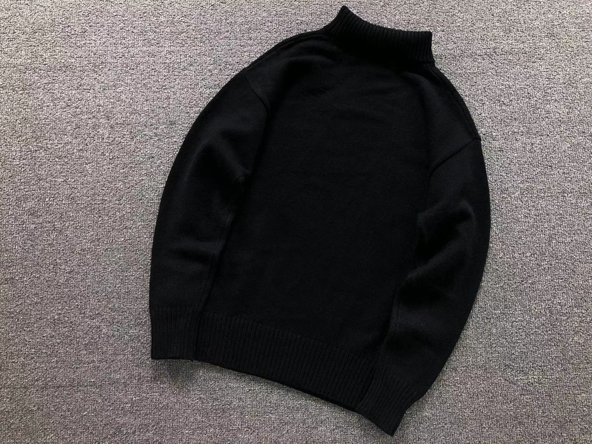 Am1 Pullover