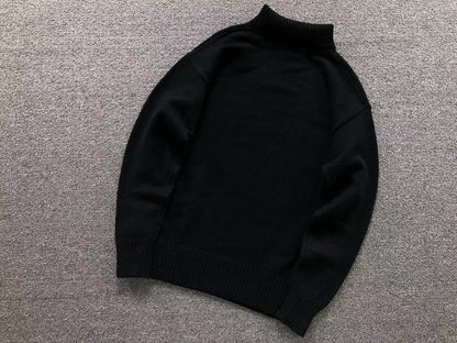 Am1 Pullover