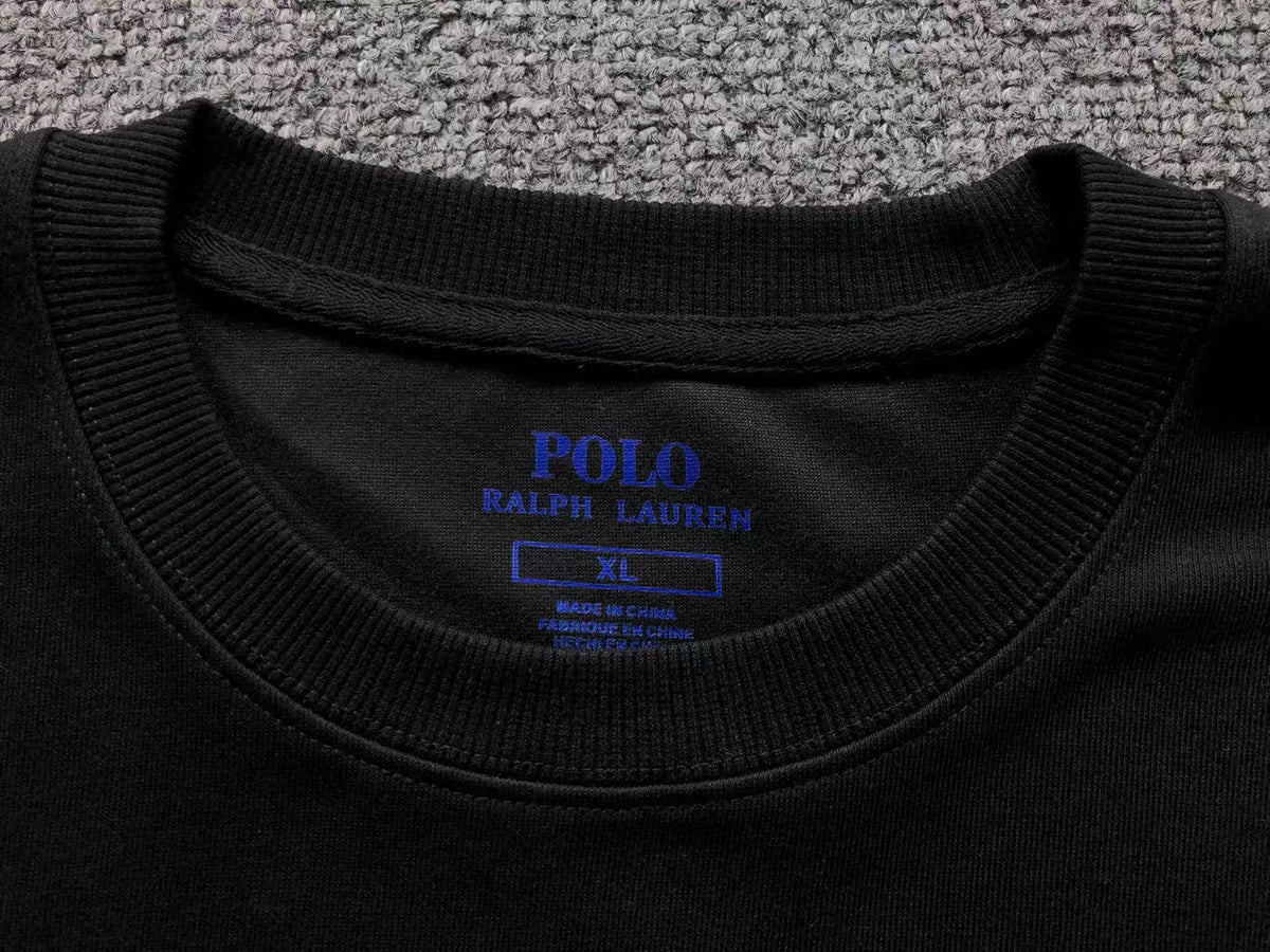 Ralph Lauren Kapuzenpullover