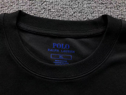 Ralph Lauren Kapuzenpullover