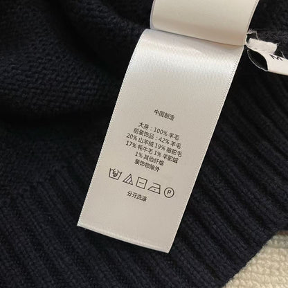 Ralph Lauren Pullover