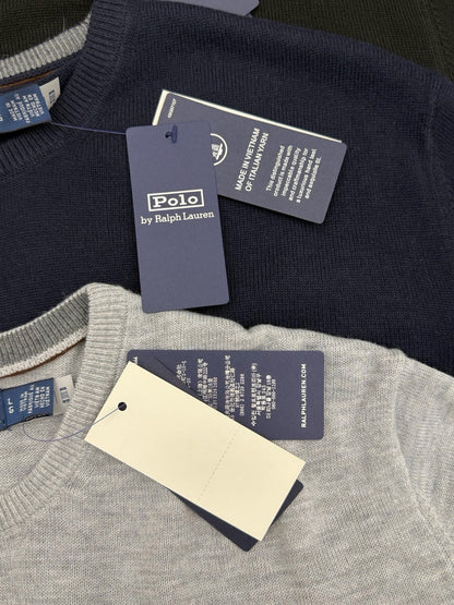 Ralph Lauren Pullover