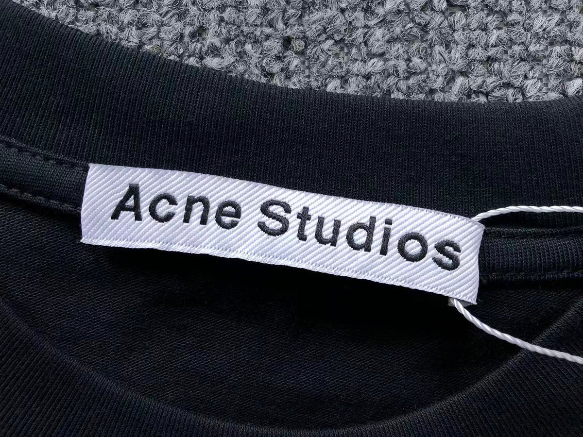 Acne Studios T-Shirt