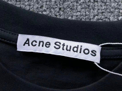 Acne Studios T-Shirt