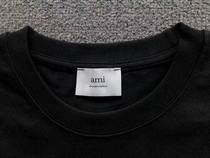 AM1 T-Shirt
